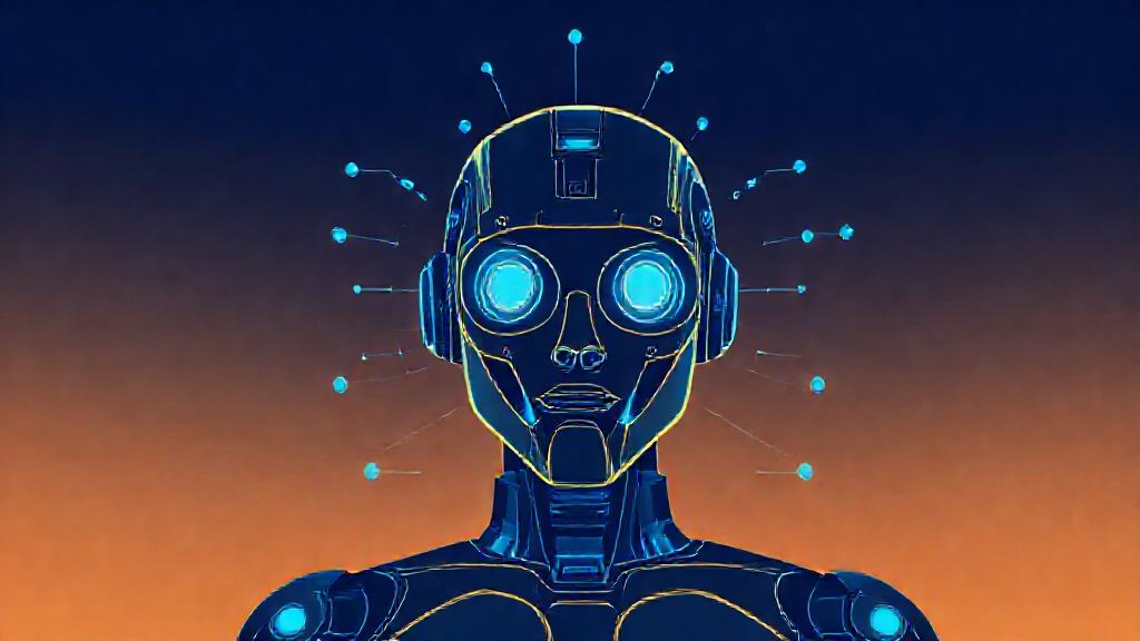 Agentic AI Workflow for Small Business Decision Framework