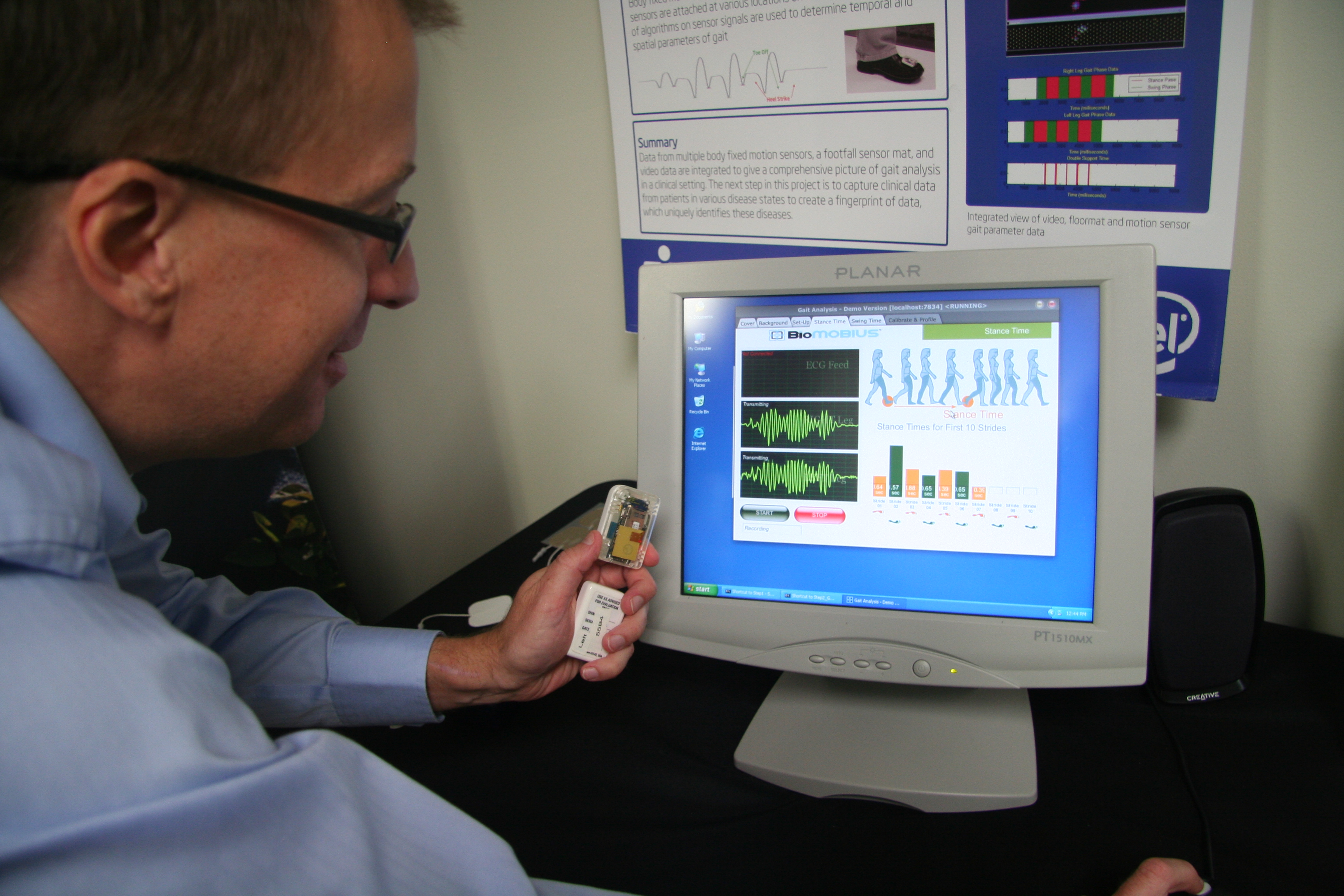 Eric Dishman Sees Consumer Technology Driving Healthcare Reform.jpg